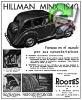 Rootes 1940 0.jpg